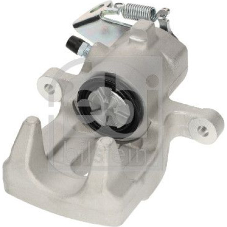 Bremssattel 197041