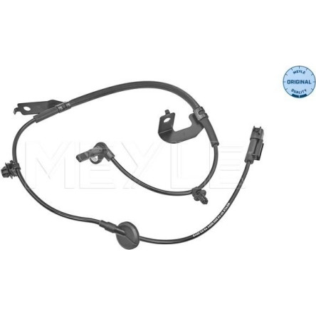 Sensor, Raddrehzahl 57-14 899 0001 Sensor, Raddrehzahl 57-14 899 0001