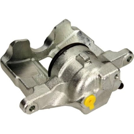Bremssattel 82-0156 Bremssattel 82-0156