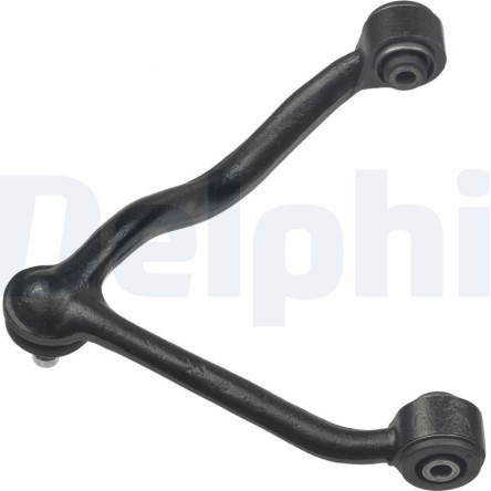 Lenker, Radaufhängung TC3191 Lenker, Radaufhängung TC3191