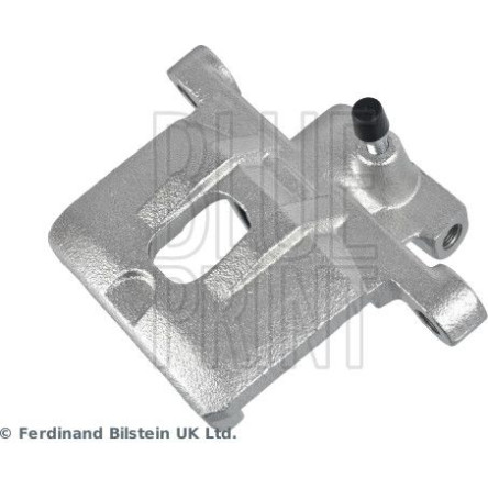Bremssattel ADBP450150 Bremssattel ADBP450150