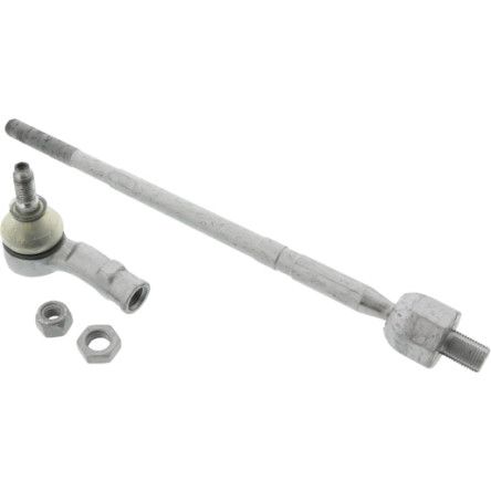 Spurstange 840 0540 10 Spurstange 840 0540 10