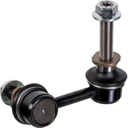 FEBI BILSTEIN 42992 Koppelstange