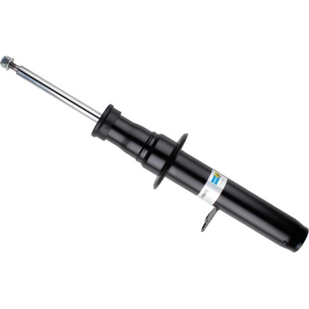 Stoßdämpfer 22-295972 Stoßdämpfer 22-295972