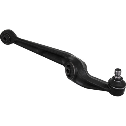 FEBI BILSTEIN 10127 Querlenker, Lenker, Radaufhängung FEBI BILSTEIN 10127 Querlenker, Lenker, Radaufhängung
