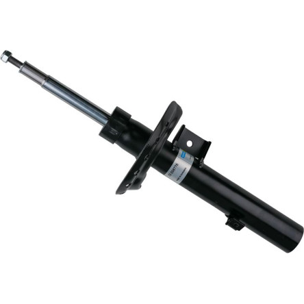 Stoßdämpfer 22-358776 Stoßdämpfer 22-358776