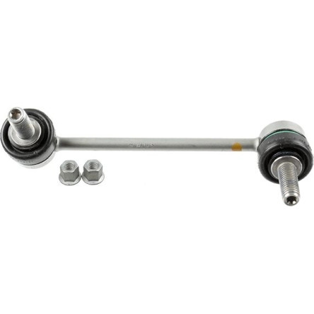 Stange/Strebe, Stabilisator 42635 01
