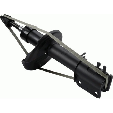 Stoßdämpfer 315 687