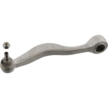 FEBI BILSTEIN 01078 Querlenker, Lenker, Radaufhängung