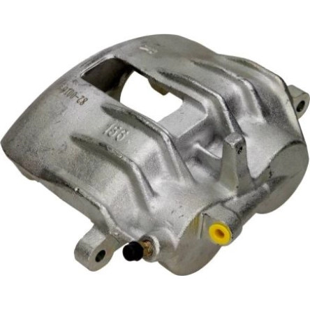 Bremssattel 82-0016