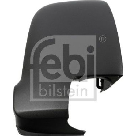 FEBI BILSTEIN 184550 Abdeckung, Außenspiegel FEBI BILSTEIN 184550 Abdeckung, Außenspiegel