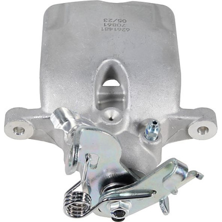 Bremssattel 6261481