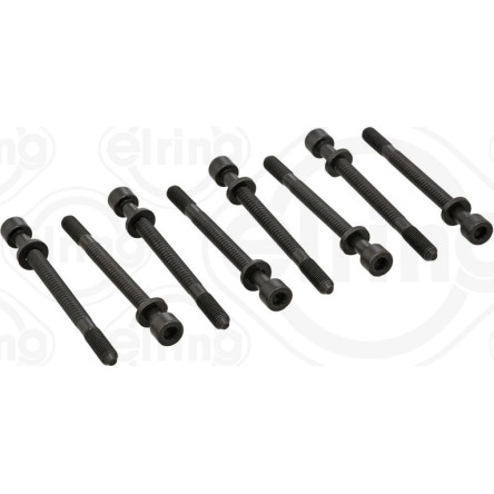 Zylinderkopfschraubensatz 804.250 Zylinderkopfschraubensatz 804.250