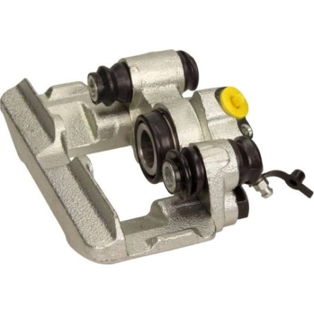 Bremssattel 82-0479 Bremssattel 82-0479