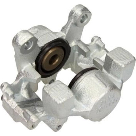 Bremssattel 82-0304