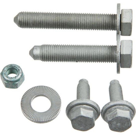 Reparatursatz, Radaufhängung 803 281 Reparatursatz, Radaufhängung 803 281