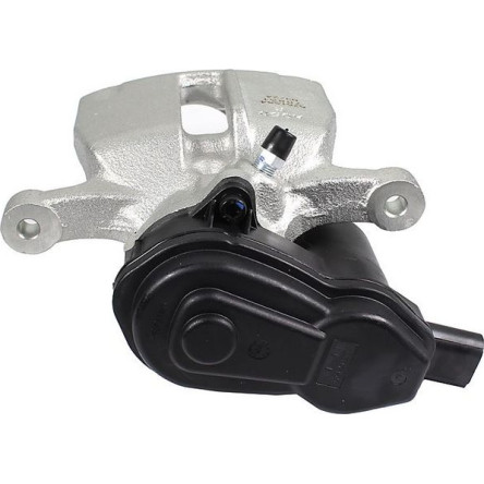 Bremssattel 6261554 Bremssattel 6261554