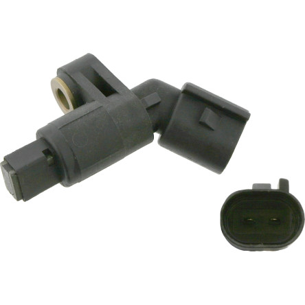 FEBI BILSTEIN 21582 Sensor, Raddrehzahl FEBI BILSTEIN 21582 Sensor, Raddrehzahl