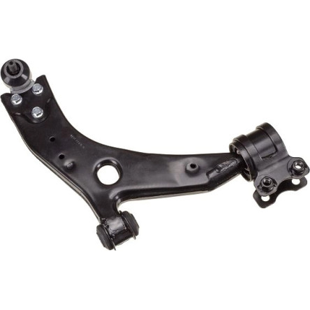 Lenker, Radaufhängung JTC1478 Lenker, Radaufhängung JTC1478