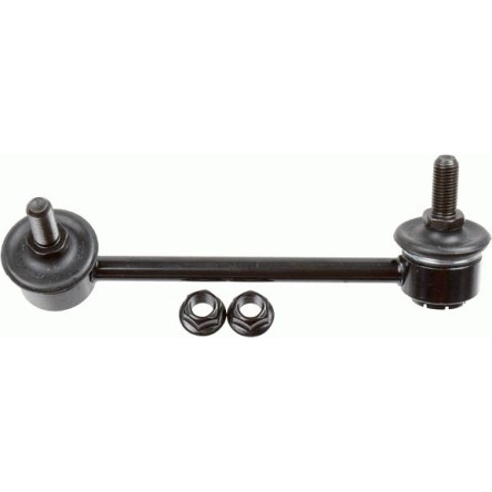 Stange/Strebe, Stabilisator 38068 01