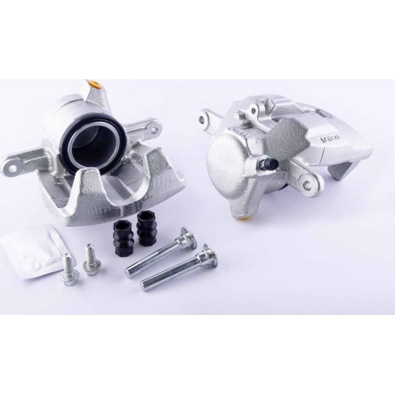 Bremssattel 8AN 355 792-531