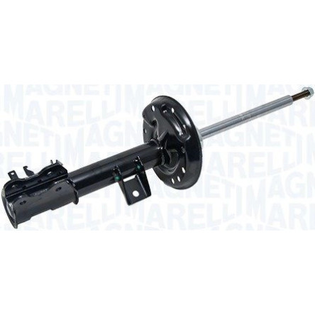 Stoßdämpfer 351994070200