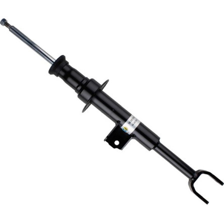 Stoßdämpfer 19-287379