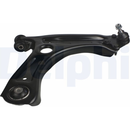 Lenker, Radaufhängung TC2660 Lenker, Radaufhängung TC2660