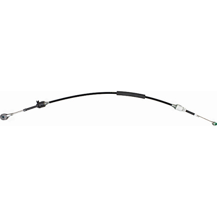 Seilzug, Schaltgetriebe 3150266