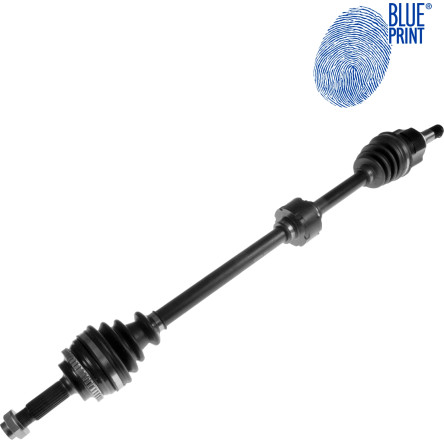 Antriebswelle ADT389504