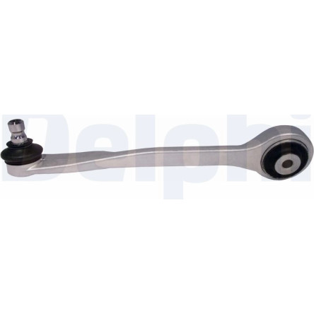 Lenker, Radaufhängung TC2450 Lenker, Radaufhängung TC2450
