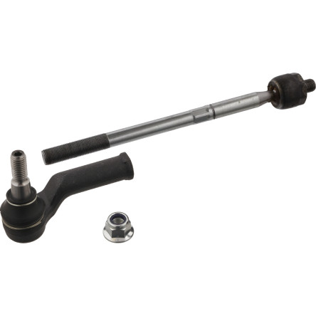 FEBI BILSTEIN 37761 Spurstange FEBI BILSTEIN 37761 Spurstange
