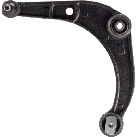 FEBI BILSTEIN 10890 Querlenker, Lenker, Radaufhängung