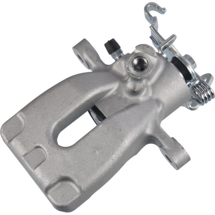 FEBI BILSTEIN 181545 Bremssattel