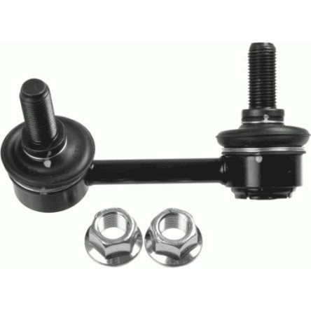 Stange/Strebe, Stabilisator 33368 01