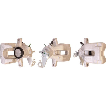 Bremssattel FCL694446 Bremssattel FCL694446