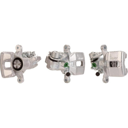 Bremssattel FCL695249 Bremssattel FCL695249