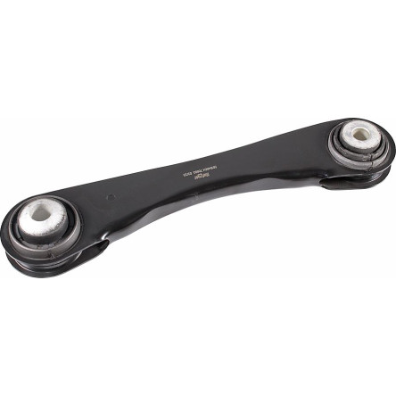 Lenker, Radaufhängung 58154604 Lenker, Radaufhängung 58154604