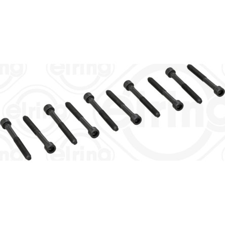 Zylinderkopfschraubensatz 022.670