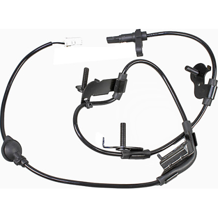 Sensor, Raddrehzahl 09001174 Sensor, Raddrehzahl 09001174
