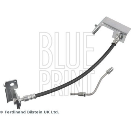 Bremsschlauch ADBP530049