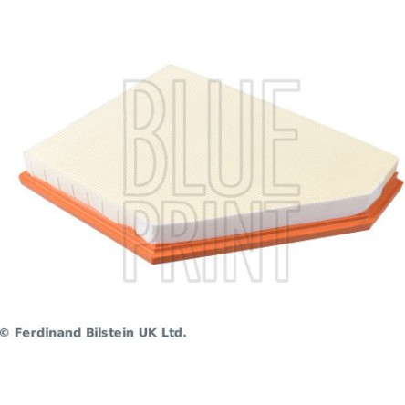 Luftfilter ADB112244 Luftfilter ADB112244