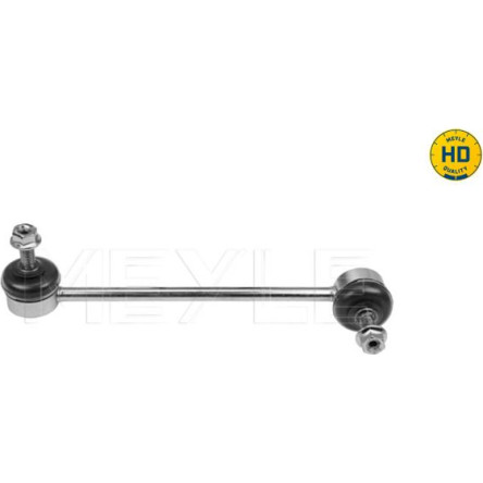 Stange/Strebe, Stabilisator 036 060 0001/HD