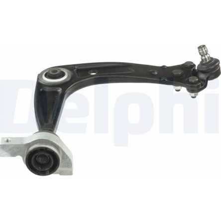 Lenker, Radaufhängung TC3863 Lenker, Radaufhängung TC3863