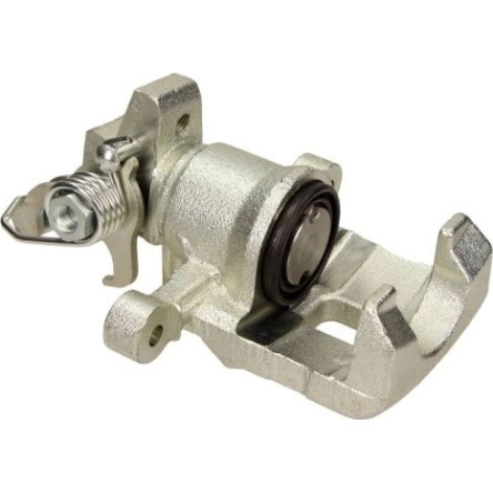 Bremssattel 82-0379 Bremssattel 82-0379