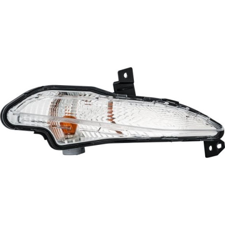 Blinkleuchte 2BA 011 395-041 Blinkleuchte 2BA 011 395-041