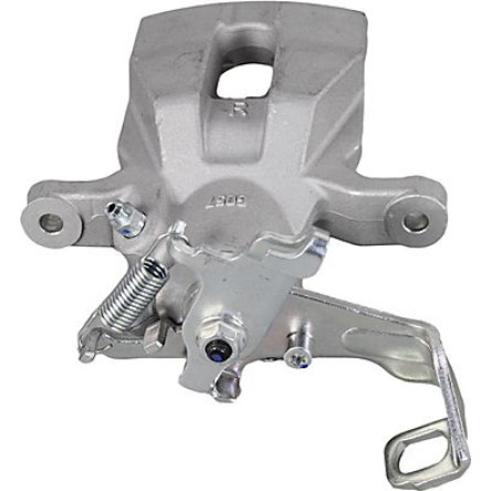 Bremssattel 6261304 Bremssattel 6261304