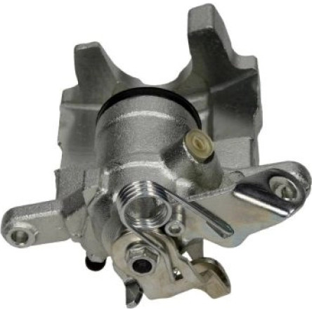 Bremssattel 82-0019 Bremssattel 82-0019