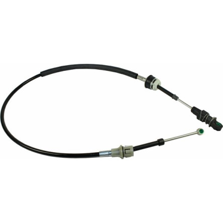 Seilzug, Schaltgetriebe 3150157