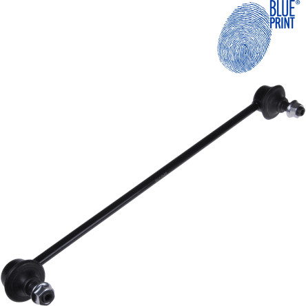 Stange/Strebe, Stabilisator ADH28542